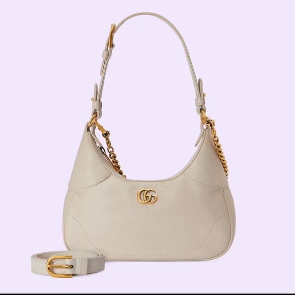 Gucci Aphrodite Bag - Picture 1 of 13